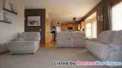 1104 Bridle Creek Dr - Photo 3 of 15