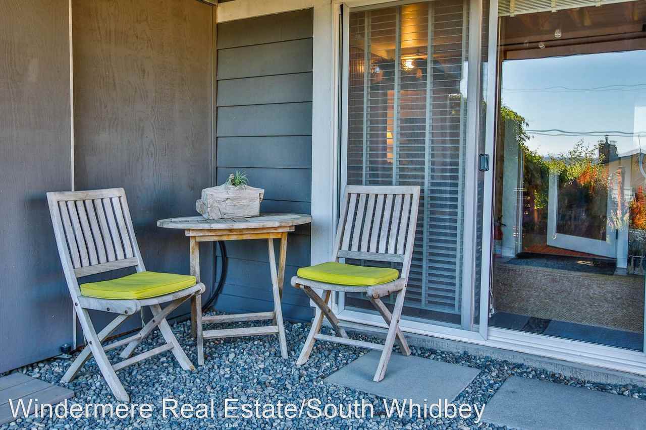 3789 Morning Glory Ln - Photo 2 of 29