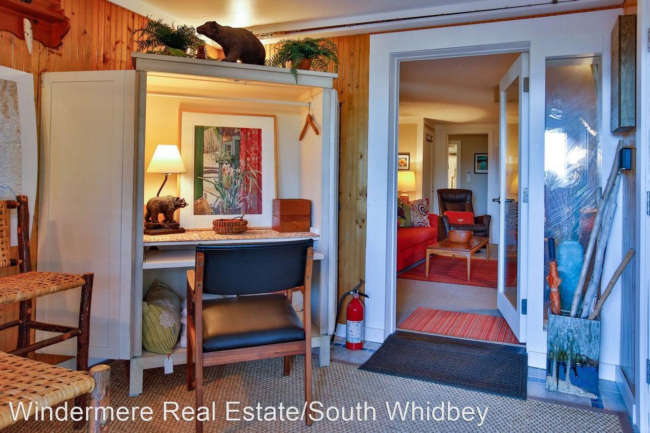 3789 Morning Glory Ln - Photo 3 of 29