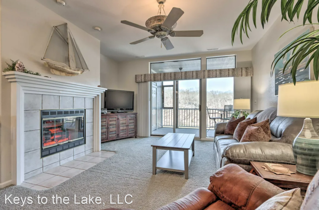 611 Lazy Days Rd Bldg R #5 - Photo 2 of 13