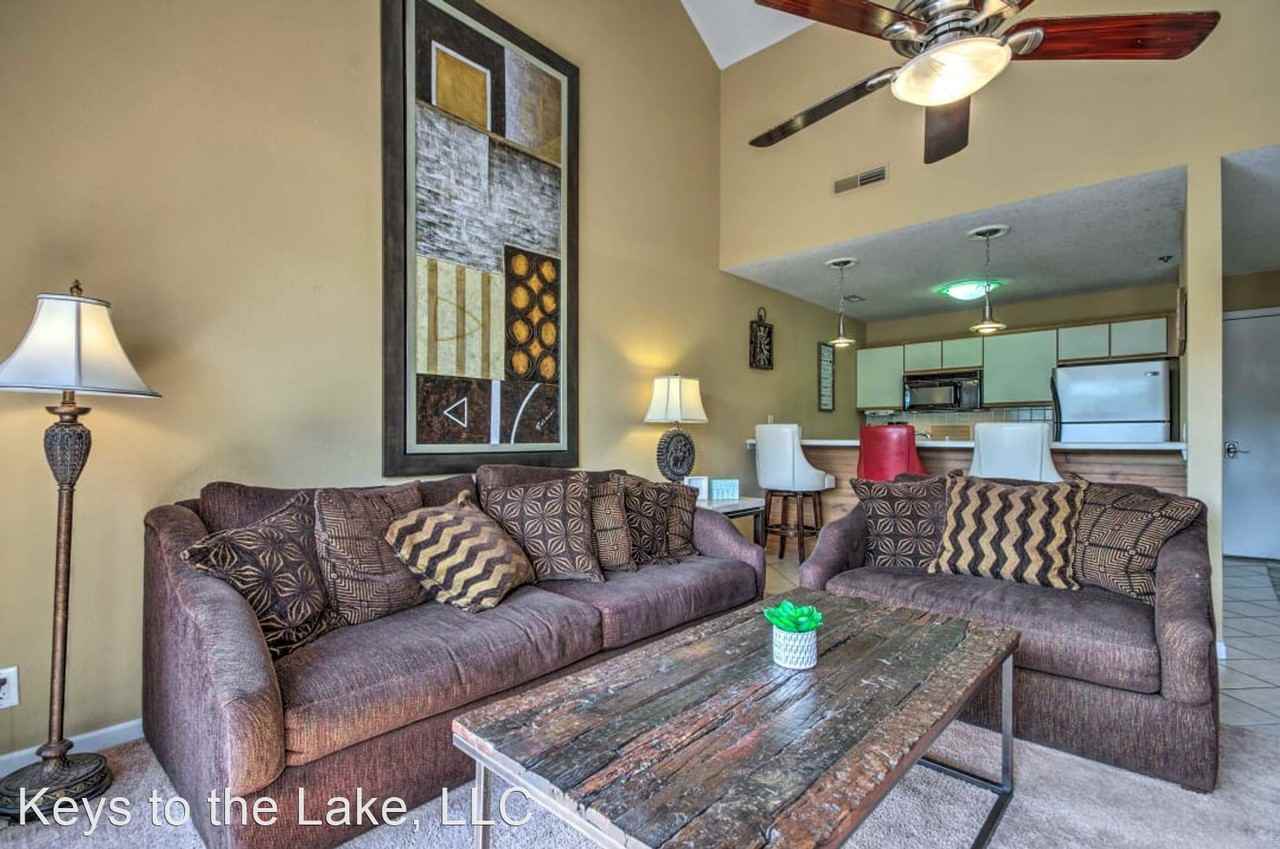 1033 Indian Pointe #1033 - Photo 3 of 12