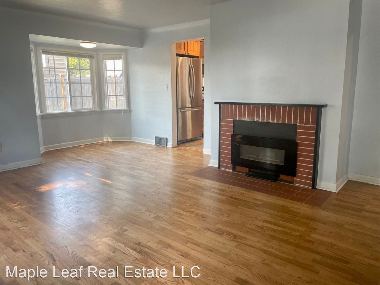 11434 Marine View Dr Sw - Photo 2 of 21