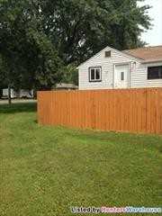 1004 8th Ave - Photo 2 of 11