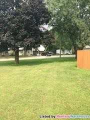 1004 8th Ave - Photo 3 of 11