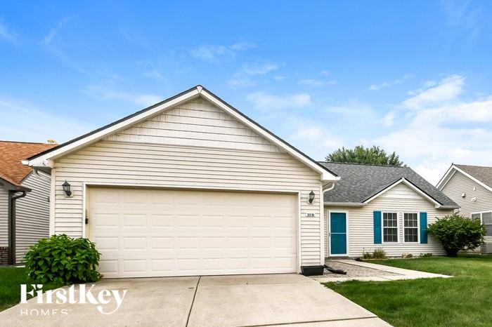 3031 Stilton Dr - Photo 2 of 15