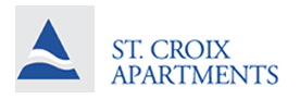 pmc-logo