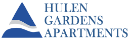 pmc-logo