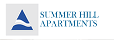pmc-logo