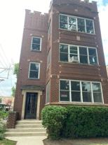 2544 W Gunnison St, Chicago, IL 60625, USA - 3 unit Rentals - Zumper