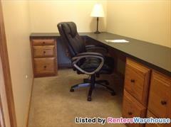 15588 Dunberry Way - Photo 2 of 15