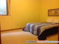 15588 Dunberry Way - Photo 3 of 15