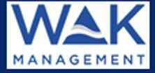 WAK Management