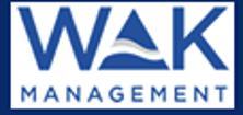 WAK Management