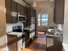 127 N Greene St Apt 501 - Photo 1 of 1