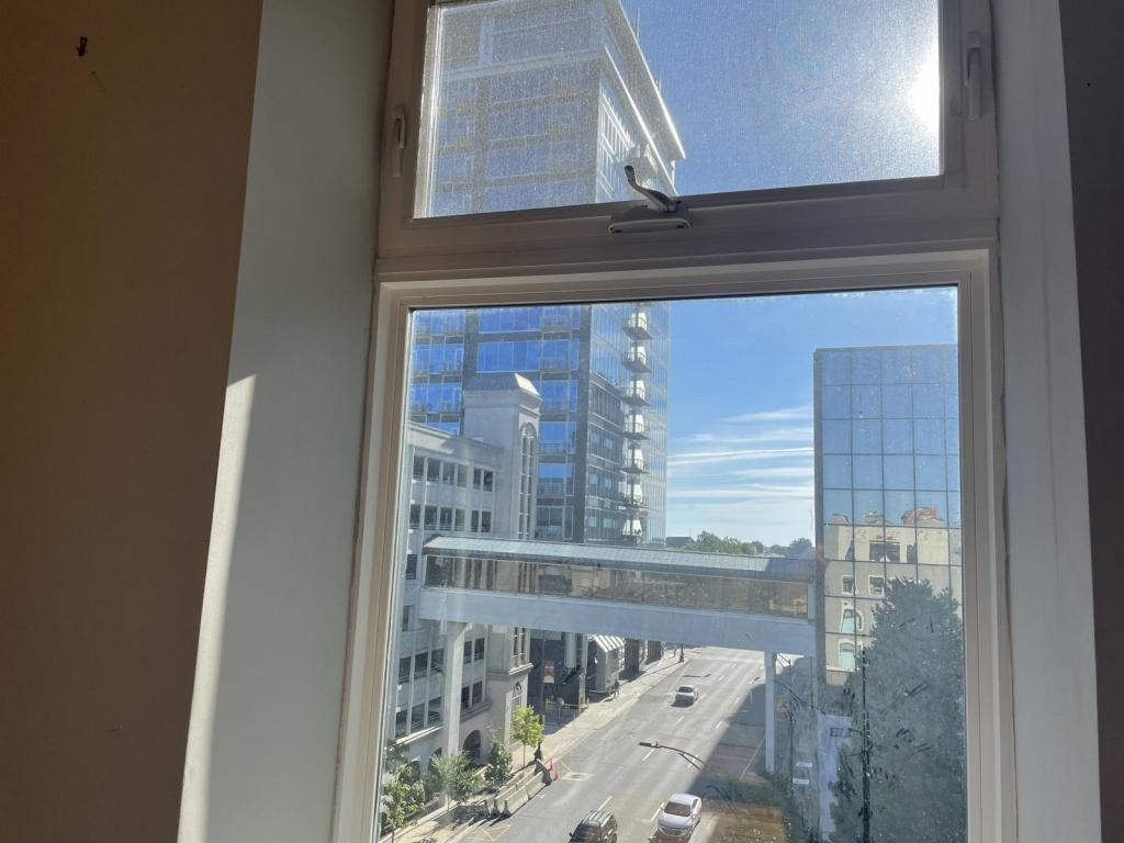 127 North Greene Street - Photo 7 of 10