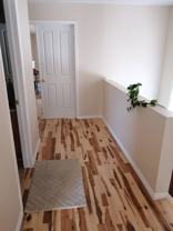 23 Kirkstone Private - Photo 1 of 1