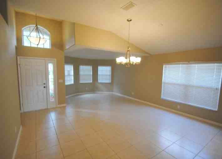 4723 Dunnie Dr - Photo 2 of 12