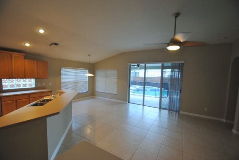 4723 Dunnie Dr - Photo 3 of 12