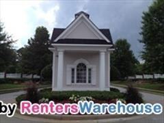 101 Arborcrest Ct - Photo 3 of 6
