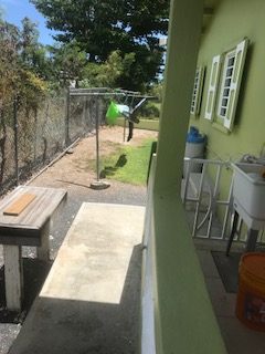 60A Estate Concordia #1 - Photo 2 of 38