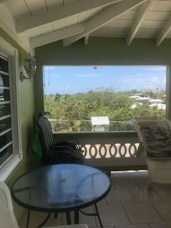 60A Estate Concordia #1 - Photo 3 of 38