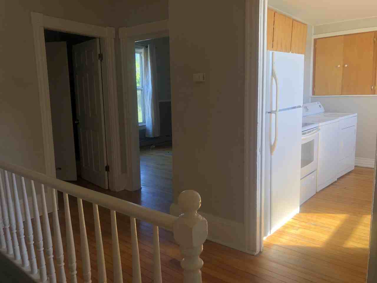 86 Wright St #2 - Photo 2 of 7