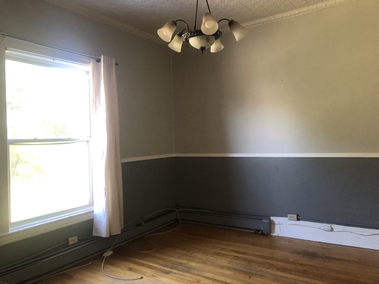 86 Wright St #2 - Photo 3 of 7