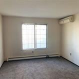 230 S Main St #M5 - Photo 5 of 9