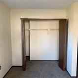 230 S Main St #M5 - Photo 6 of 9