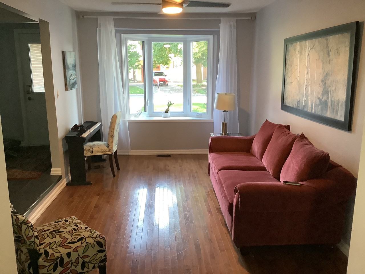 776 Harlequin Crescent - Photo 2 of 14