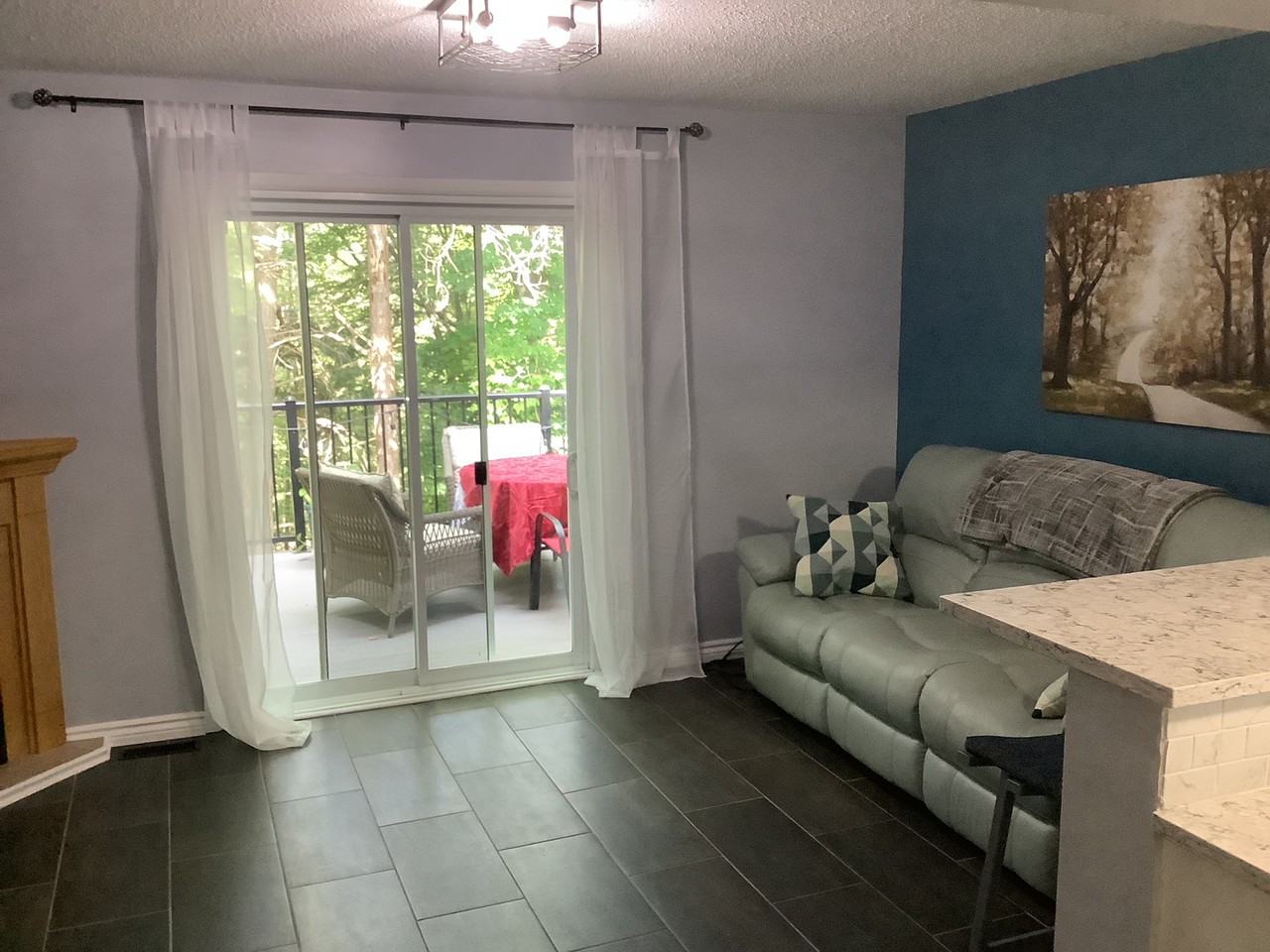 776 Harlequin Crescent - Photo 3 of 14