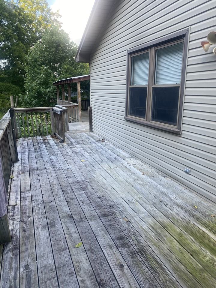 1036 Matson Dr - Photo 3 of 23