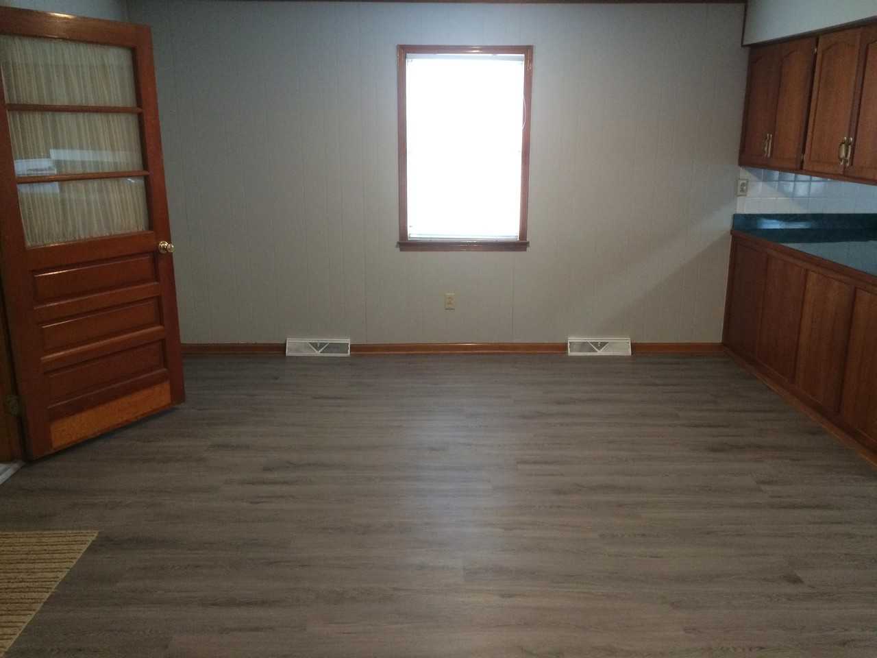 945 Brookstown Rd #1 - Photo 2 of 8