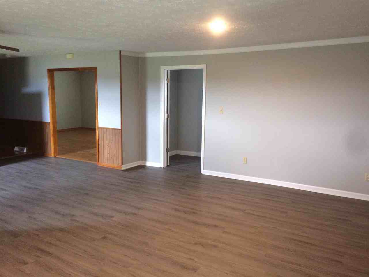 945 Brookstown Rd #1 - Photo 3 of 8