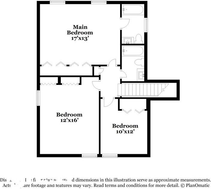 1154 Crestview St - Photo 3 of 18