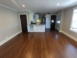 featured image of 1403 4th St #1403