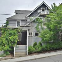 featured image of 208 Williams Street #3