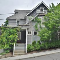 208 Williams Street #3 - Photo 1 of 1