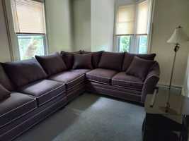 featured image of 125 Highland Pl #3