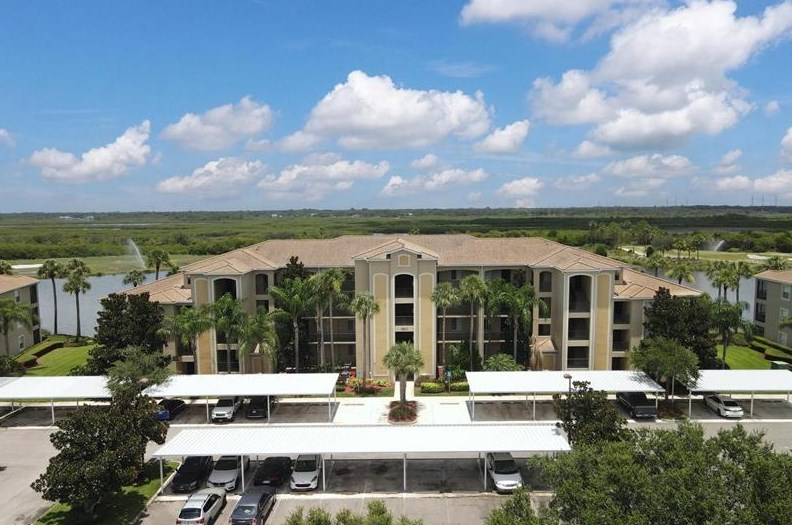 7803 Grand Estuary Trl #206 - Photo 2 of 21