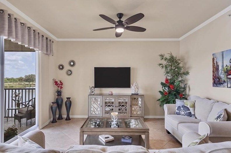 7803 Grand Estuary Trl #206 - Photo 4 of 21