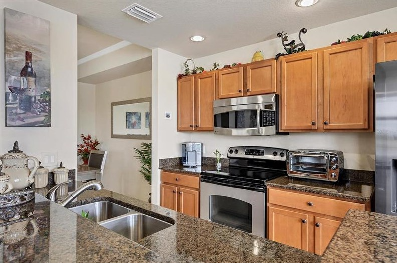 7803 Grand Estuary Trl #206 - Photo 6 of 21