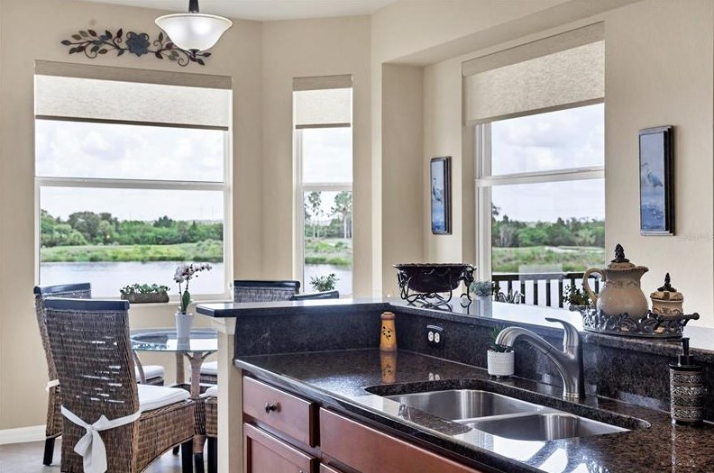 7803 Grand Estuary Trl #206 - Photo 7 of 21