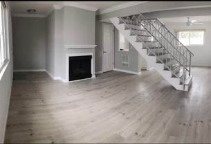 1409 Superior Ave #11 - Photo 1 of 1