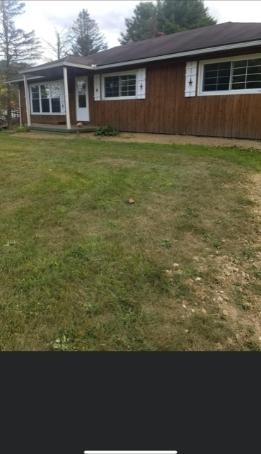 2682 Township Road 460 - Photo 2 of 27