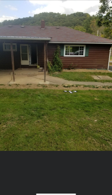 2682 Township Road 460 - Photo 3 of 27