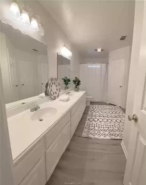 1307 Portsmourth Court - Photo 7 of 12