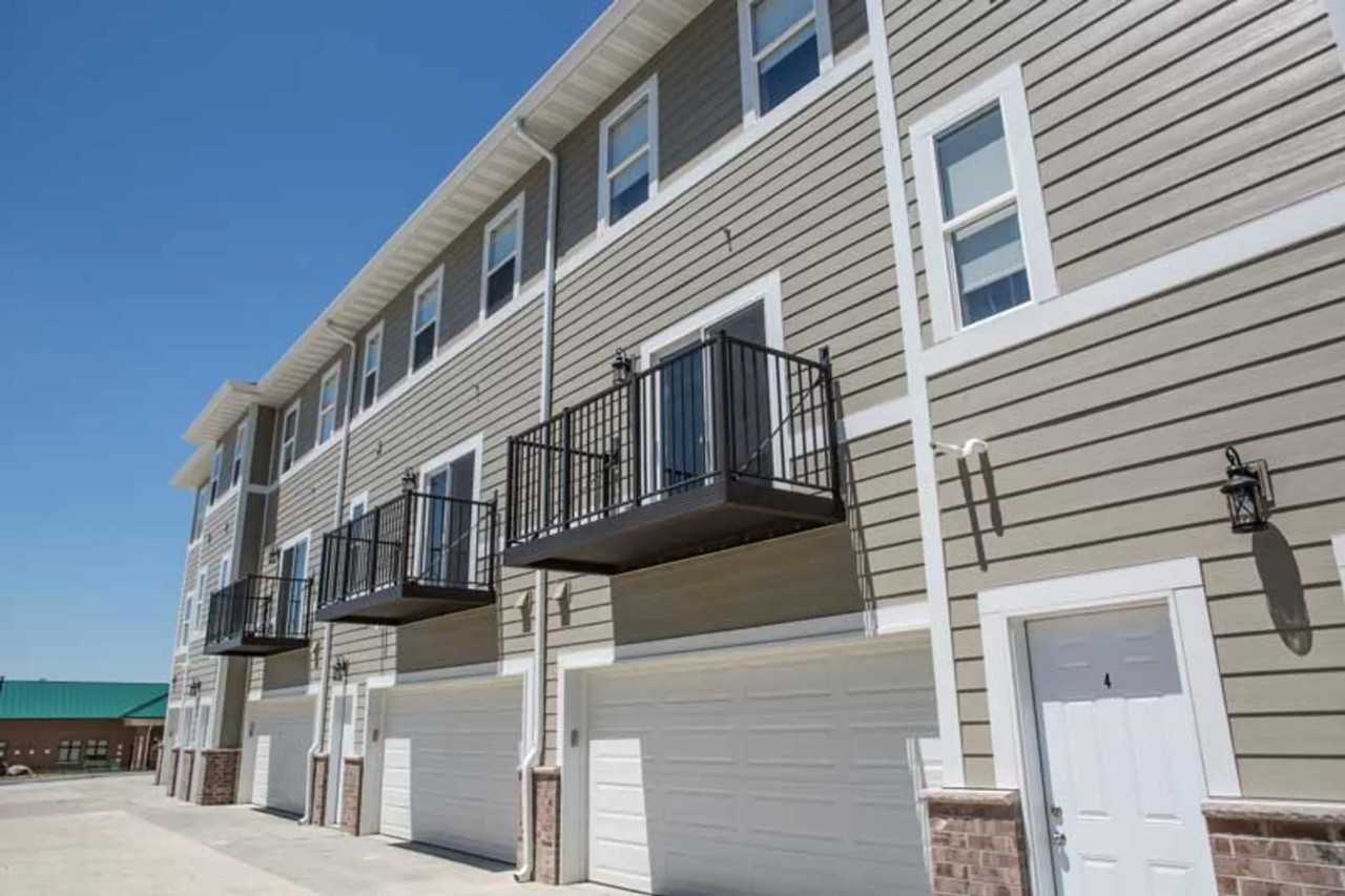 Apartments for Rent in Waverly, IA 25 Condos & Other Rentals Zumper