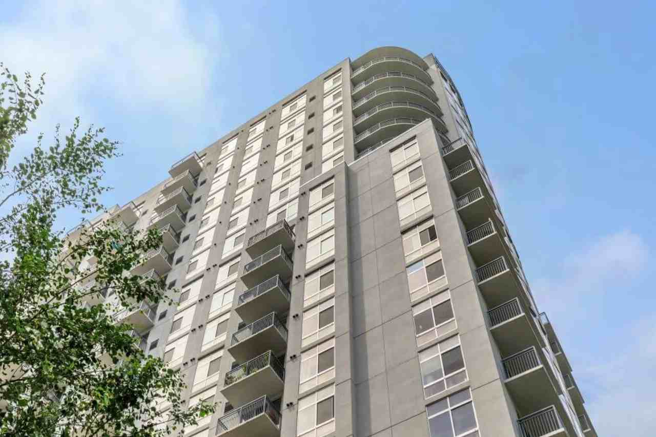 Apartments for Rent In Stamford, CT 78 Rentals Available Zumper