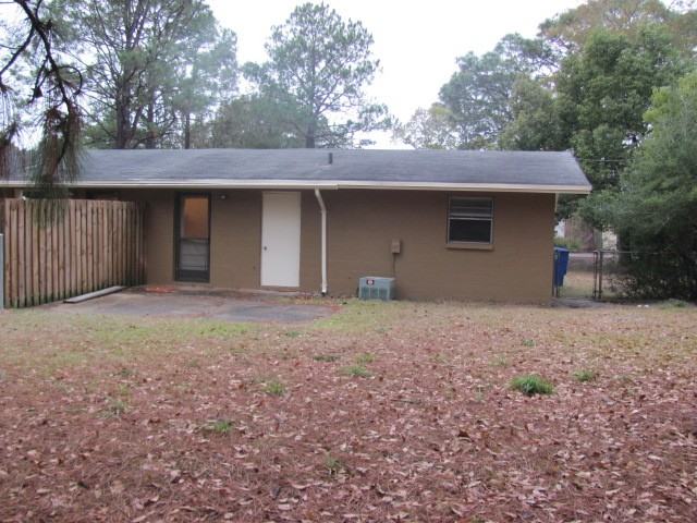 2702 Naples Ave - Photo 2 of 13